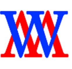 Watson Mechanical HVAC